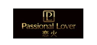 PassionalLover