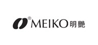 MEIKO޹