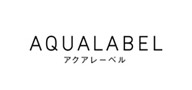 AQUALABELˮ֮ӡ