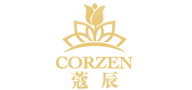 CORZENܳ