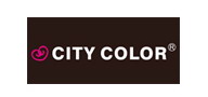 CityColor