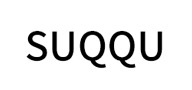 SUQQU