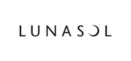 Lunasol¾ɹ