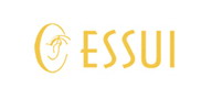 ESSUI