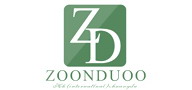 ZOONDUOOױȹ