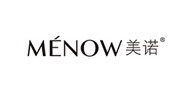 MENOWŵ