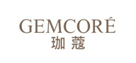 Gemcoreޢ