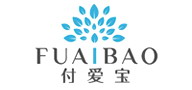 FUAIBAO