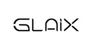 GLAIX