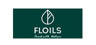 FLOILSݹ