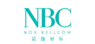 NOXBELLCOWŵ˹