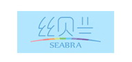 SEABRA˿