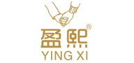 YINGXIӯ