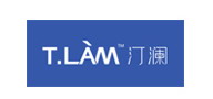 T.LAM͡