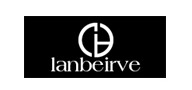 lanbeirve