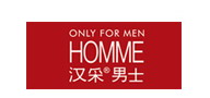 HOMMEɹ