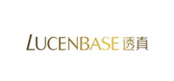 LUSENBASE͸