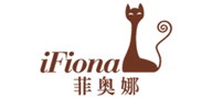 iFionaưȹ