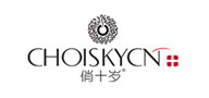 CHOISKYCNʮ