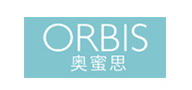 ORBIS˼