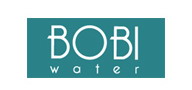 BOBI waterˮ