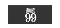 House99