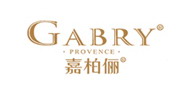 GABRYΰٳ