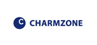 Charmzone