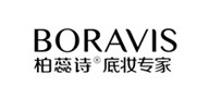 BORAVISʫ