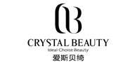 CrystalBeauty˹粹