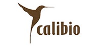 CalibioȰ¹