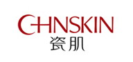 CHNSKINɼ