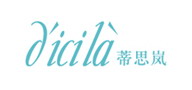 Dicila˼᰹