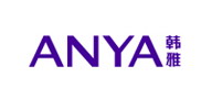 ANYAŹ