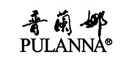 Pulannaȹ