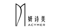 ACYMERʫ