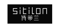 SITILONʫ