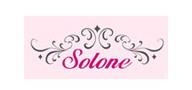 solone߽