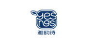 yesingsʫ