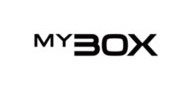 Mybox