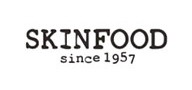 SkinFood˼׷