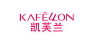 Kafellonܽ