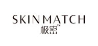 SkinMatchܹ