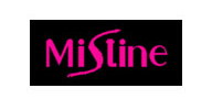 Mistine