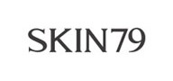 SKIN79