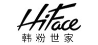 ҹ