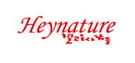 Heynatureݲɹ