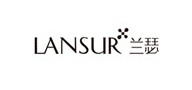 LANSURɪ