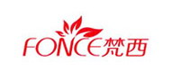 FONCE