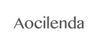 Aocilenda